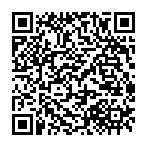 C&oacute;digo QR con el enlace al titular La Universidad Popular â€˜abre sus puertasâ€™ este lunes a las 6 de la tarde