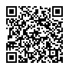 C&oacute;digo QR con el enlace al titular ArdÃ³n, donde un monje comenzÃ³ a escribir en romance