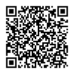 C&oacute;digo QR con el enlace al titular La villa rememora el ritual de Las Candelas, intacto, cinco siglos despuÃ©s
