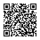 C&oacute;digo QR con el enlace al titular La Deportiva tiene al lÃ­der a tiro