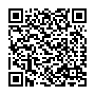 C&oacute;digo QR con el enlace al titular Centenares de personas acuden a las â€˜GastronÃ³micasâ€™