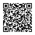 C&oacute;digo QR con el enlace al titular Una victoria por la vÃ­a rÃ¡pida
