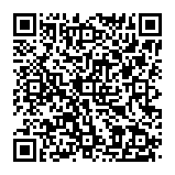 C&oacute;digo QR con el enlace al titular Ã‰xito de â€˜Los CigÃ¼eÃ±osâ€™ que llega a su dÃ©cima ediciÃ³n con una gran afluencia de pÃºblico