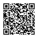 C&oacute;digo QR con el enlace al titular Un encuentro difÃ­cil ante un rival agonizante