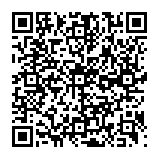 C&oacute;digo QR con el enlace al titular Las asociaciones vecinales se manifestarÃ¡n el dÃ­a 18 contra las antenas de telefonÃ­a