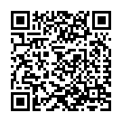 C&oacute;digo QR con el enlace al titular Un gran Aros roza la sorpresa en CÃ¡ceres
