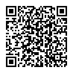 C&oacute;digo QR con el enlace al titular La delegaciÃ³n leonesa se apunta a la estrategia del borrÃ³n y cuenta nueva