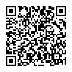 C&oacute;digo QR con el enlace al titular IU denuncia obstÃ¡culos para ver las cuentas de Lumeras