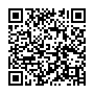 C&oacute;digo QR con el enlace al titular San Pedro cumple los 50 en Ponferrada