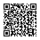 C&oacute;digo QR con el enlace al titular La ciudad acude a la llamada de la borriquilla