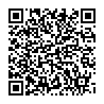 C&oacute;digo QR con el enlace al titular La Junta protegerÃ¡ el Ãºltimo canal romano hallado en Los Aquilianos