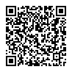 C&oacute;digo QR con el enlace al titular El consejero SilvÃ¡n serÃ¡ hoy el mantenedor del Botillo en Torre del Bierzo