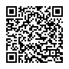 C&oacute;digo QR con el enlace al titular El embutido rey se hace escultura en Bembibre