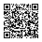 C&oacute;digo QR con el enlace al titular Urgen donar sangre de los grupos A+, 0+ y 0- por la gripe