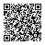 C&oacute;digo QR con el enlace al titular Casi 500 bercianos se apuntan a la marcha solidaria por Edgar