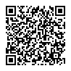 C&oacute;digo QR con el enlace al titular Ponferrada se manifestarÃ¡ el dÃ­a 18 para exigir la ordenanza de antenas