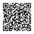 C&oacute;digo QR con el enlace al titular Rui no puede con Drogba y Guinea cae eliminada