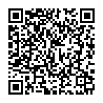 C&oacute;digo QR con el enlace al titular J ornada en positivo para los jugadores espaÃ±oles