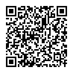 C&oacute;digo QR con el enlace al titular Victorias para Inglaterra y Francia en el VI Naciones