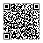 C&oacute;digo QR con el enlace al titular El Flores cae en su feudo y coquetea con el descenso