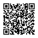 C&oacute;digo QR con el enlace al titular Baloncesto solidario a favor de la Cruz Roja