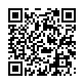 C&oacute;digo QR con el enlace al titular La jornada
