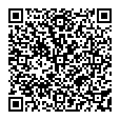 C&oacute;digo QR con el enlace al titular New England Patriots afrontan la final frente a los New York Giants con Ã¡nimo de revancha por la derrota del  2008