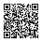 C&oacute;digo QR con el enlace al titular La Deportiva  no puede fallar
