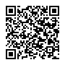 C&oacute;digo QR con el enlace al titular Armstrong estÃ¡ limpio