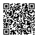 C&oacute;digo QR con el enlace al titular La Virgen estrena horario ante La Granja