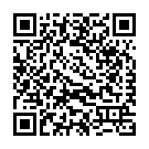 C&oacute;digo QR con el enlace al titular Rusia deja a EspaÃ±a al borde del ko