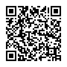 C&oacute;digo QR con el enlace al titular Santiago aprovecha el mal partido de los Jabatos