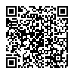 C&oacute;digo QR con el enlace al titular El Coelbi refuerza su liderato a costa de un dÃ©bil Valladolid