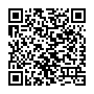 C&oacute;digo QR con el enlace al titular El lÃ­der vuela en Getafe