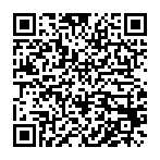 C&oacute;digo QR con el enlace al titular El Aros hace sufrir al CÃ¡ceres pero se queda sin el premio del triunfo
