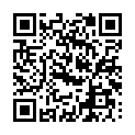 C&oacute;digo QR con el enlace al titular Fc barcelona