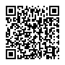 C&oacute;digo QR con el enlace al titular RevÃ¡lida ante un rival herido