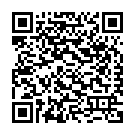 C&oacute;digo QR con el enlace al titular El Sporting frena la reacciÃ³n del Puente Castro