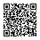 C&oacute;digo QR con el enlace al titular El Cleba muestra su mejor cara ante Murcia