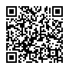 C&oacute;digo QR con el enlace al titular La Hullera da la campanada ante el lÃ­der a domicilio