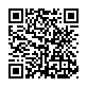 C&oacute;digo QR con el enlace al titular Duelo de necesitados