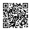 C&oacute;digo QR con el enlace al titular Empate con polÃ©mica