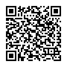 C&oacute;digo QR con el enlace al titular La Cultural hace su plan de pagos