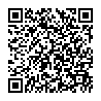 C&oacute;digo QR con el enlace al titular El PSOE denuncia que el palacio del Conde Luna estÃ¡ abandonado