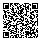 C&oacute;digo QR con el enlace al titular Los chicos de &lsquo;Gossip Girl&rsquo; celebran sus cien capÃ­tulos