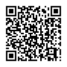 C&oacute;digo QR con el enlace al titular Los protagonistas del dÃ­a