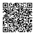C&oacute;digo QR con el enlace al titular Isabel Pantoja comparece hoy en &lsquo;Â¡QuÃ© tiempo tan feliz!&rsquo;