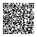 C&oacute;digo QR con el enlace al titular El pianista Alfonso GÃ³mez da un recital en Eutherpe