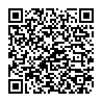 C&oacute;digo QR con el enlace al titular El poeta leonÃ©s Antonio Colinas homenajea al artista CristÃ³bal GabarrÃ³n