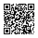 C&oacute;digo QR con el enlace al titular EspaÃ±oladas